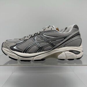 Brand New ASICS GT 2160 Oyster Grey Carbon 1203A320-020 Sneakers Men’s Size 9.5